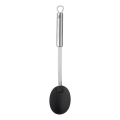 WMF - PROFI PLUS Serving Spoon stainless steel/black