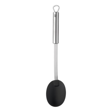 WMF - PROFI PLUS Serving Spoon stainless steel/black