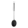 WMF - PROFI PLUS Serving Spoon stainless steel/black