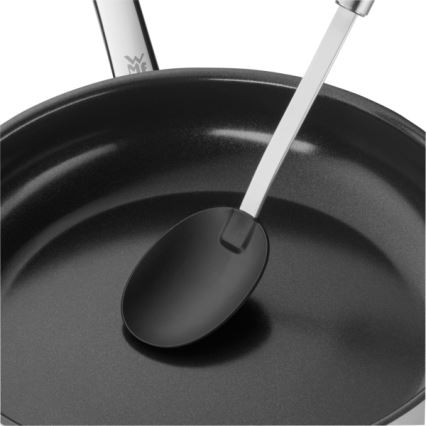 WMF - PROFI PLUS Serving Spoon stainless steel/black