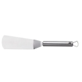 WMF - PROFI PLUS Spatula