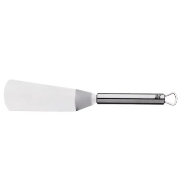 WMF - PROFI PLUS Spatula