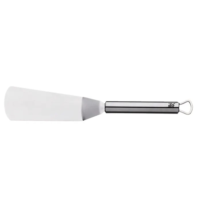 WMF - PROFI PLUS Spatula