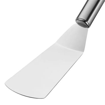 WMF - PROFI PLUS Spatula