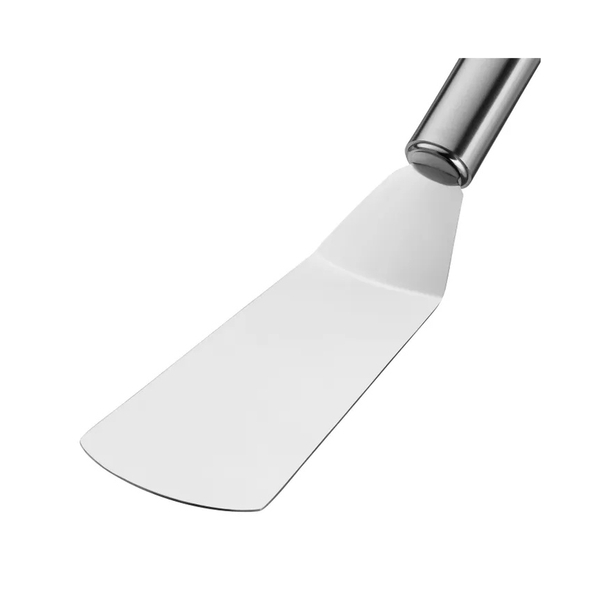 WMF - PROFI PLUS Spatula