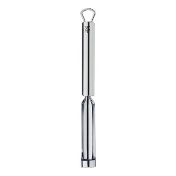 WMF PROFI PLUS Stainless Steel Apple Corer
