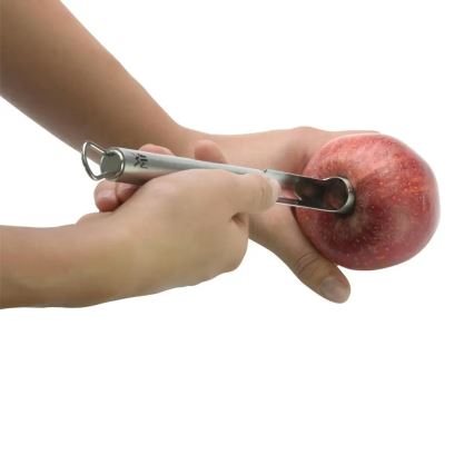 WMF PROFI PLUS Stainless Steel Apple Corer