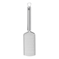 WMF PROFI PLUS Stainless Steel Cheese Grater