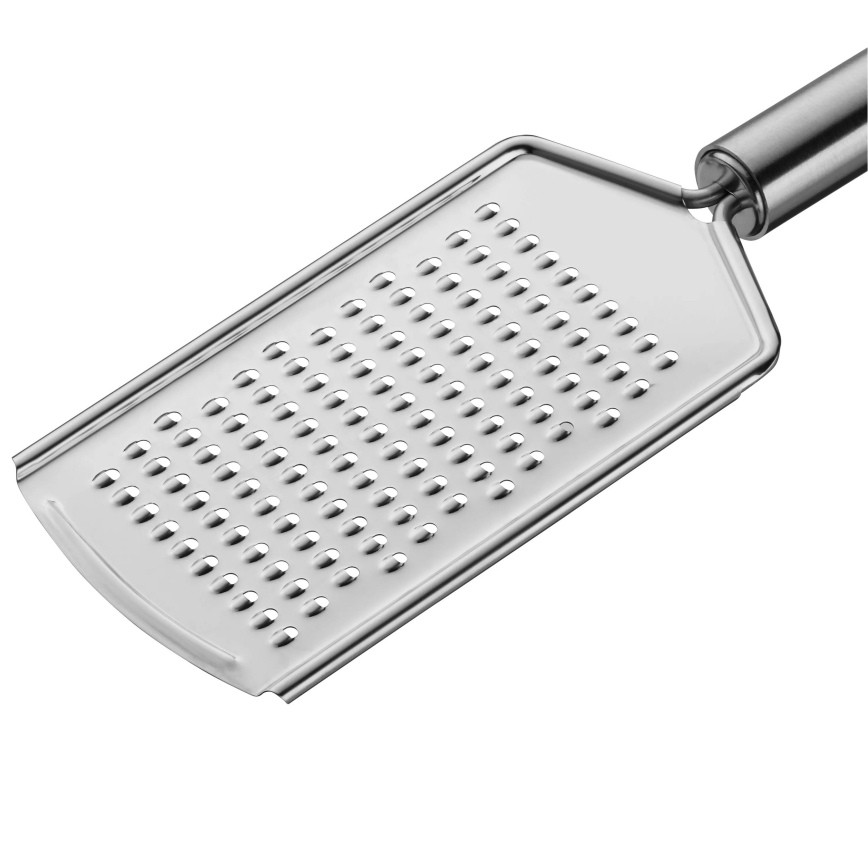 WMF PROFI PLUS Stainless Steel Cheese Grater