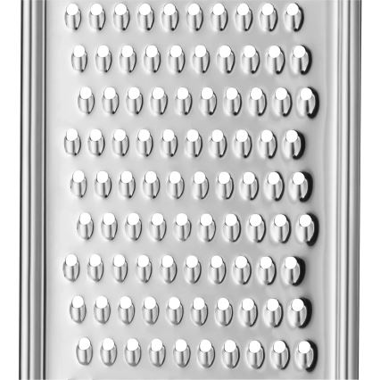 WMF PROFI PLUS Stainless Steel Cheese Grater