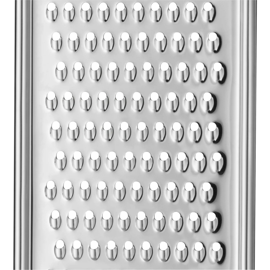 WMF PROFI PLUS Stainless Steel Cheese Grater