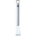 WMF - PROFI PLUS Stainless Steel Citrus Peeler