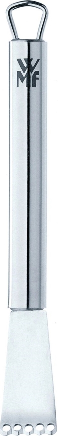 WMF - PROFI PLUS Stainless Steel Citrus Peeler