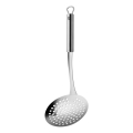 WMF - PROFI PLUS Stainless-Steel Milk Frother