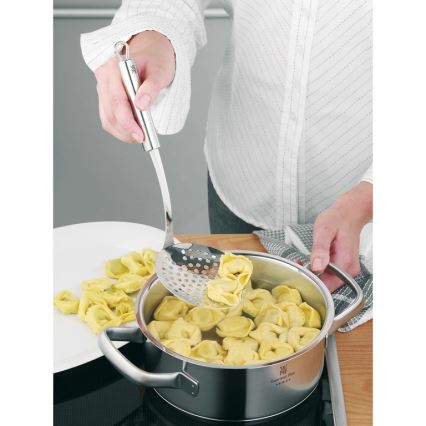 WMF - PROFI PLUS Stainless-Steel Milk Frother