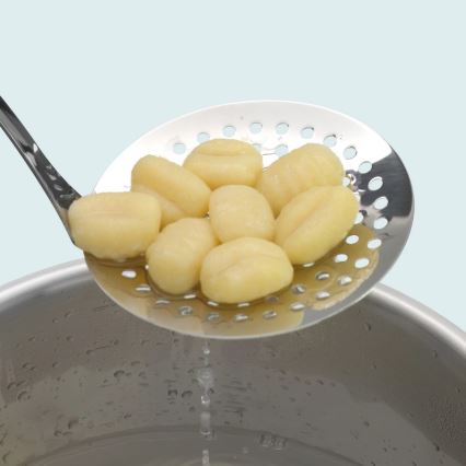 WMF - PROFI PLUS Stainless-Steel Milk Frother