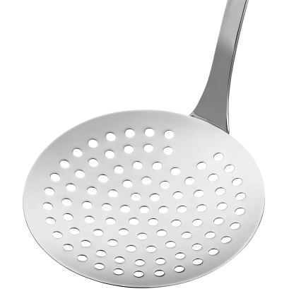 WMF - PROFI PLUS Stainless-Steel Milk Frother