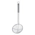 WMF - PROFI PLUS Stainless Steel Milk Frother