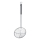 WMF - PROFI PLUS Stainless Steel Milk Frother