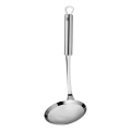 WMF - PROFI PLUS Stainless Steel Milk Frother
