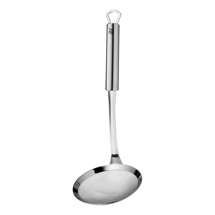 WMF - PROFI PLUS Stainless Steel Milk Frother
