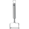 WMF - PROFI PLUS Stainless Steel Peeler