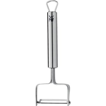 WMF - PROFI PLUS Stainless Steel Peeler