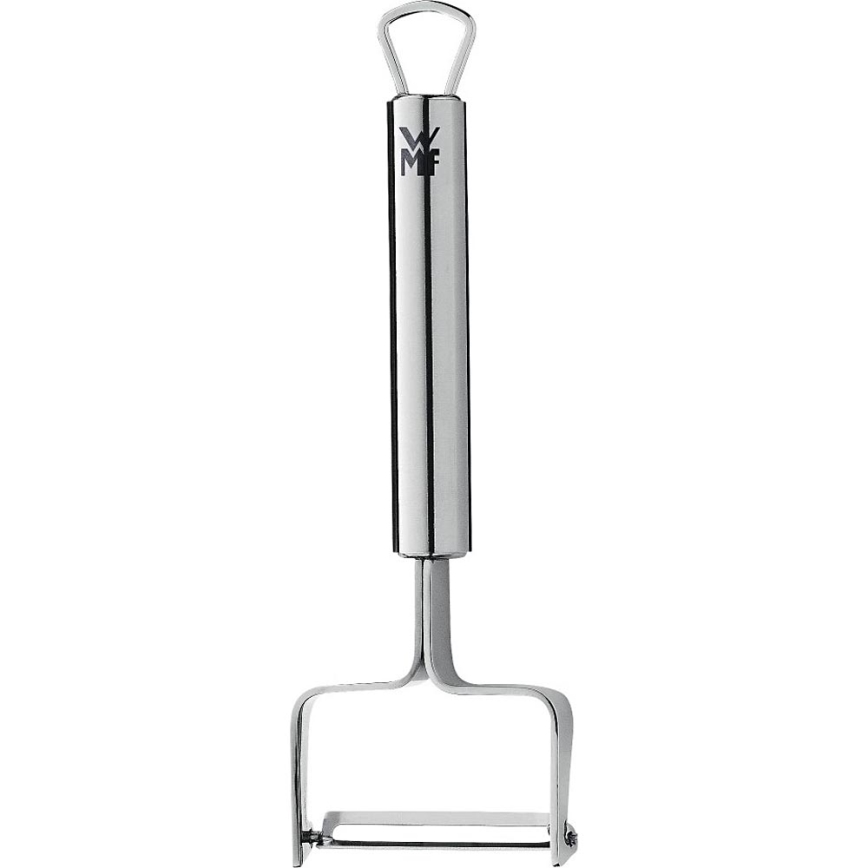 WMF - PROFI PLUS Stainless Steel Peeler