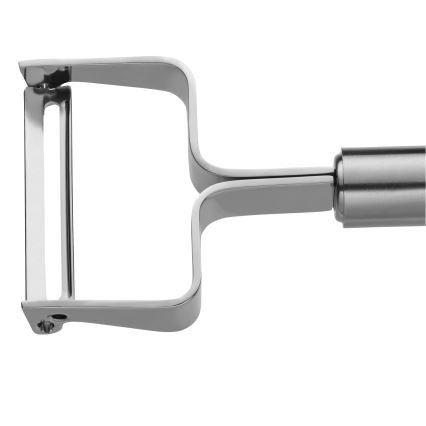 WMF - PROFI PLUS Stainless Steel Peeler
