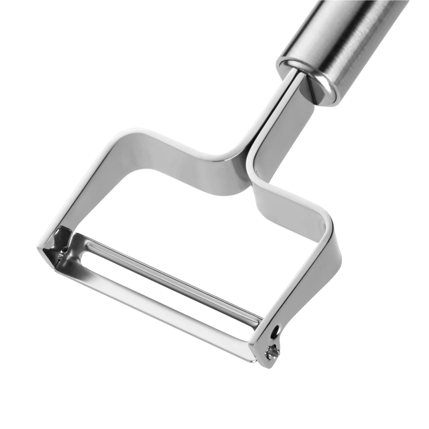 WMF - PROFI PLUS Stainless Steel Peeler