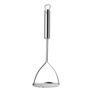 WMF - PROFI PLUS Stainless Steel Potato Masher