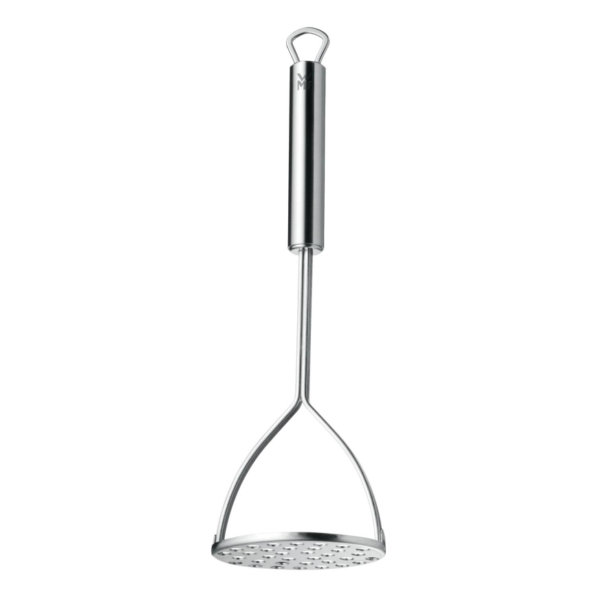 WMF - PROFI PLUS Stainless Steel Potato Masher