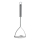 WMF - PROFI PLUS Stainless Steel Potato Masher