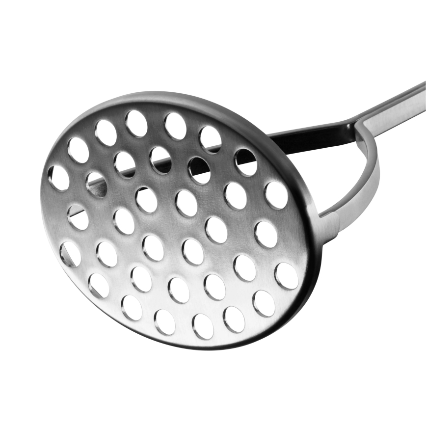 WMF - PROFI PLUS Stainless Steel Potato Masher
