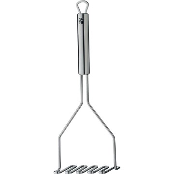 WMF - PROFI PLUS Stainless Steel Potato Masher