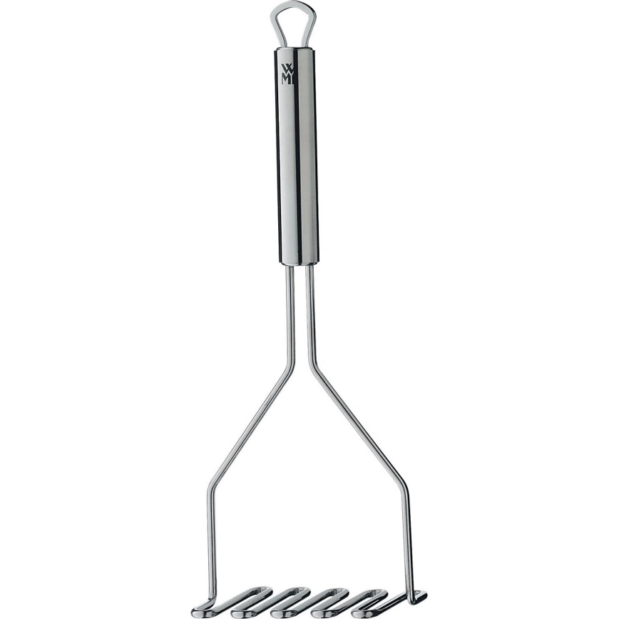WMF - PROFI PLUS Stainless Steel Potato Masher