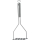 WMF - PROFI PLUS Stainless Steel Potato Masher