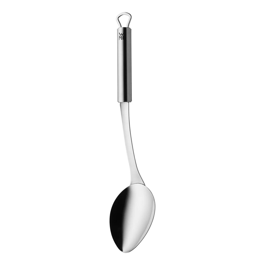 WMF - PROFI PLUS Stainless Steel Serving Spoon