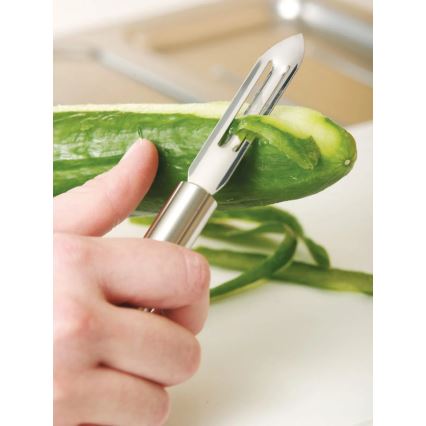 WMF - PROFI PLUS Stainless-Steel Vegetable Peeler