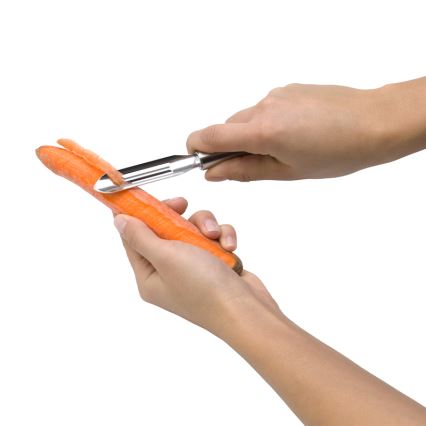 WMF - PROFI PLUS Stainless-Steel Vegetable Peeler