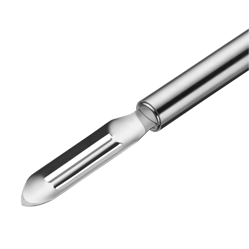 WMF - PROFI PLUS Stainless-Steel Vegetable Peeler