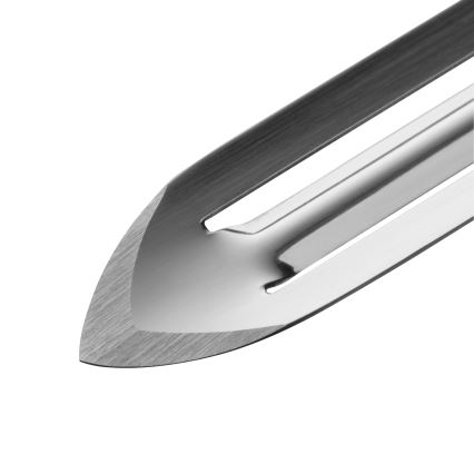 WMF - PROFI PLUS Stainless-Steel Vegetable Peeler