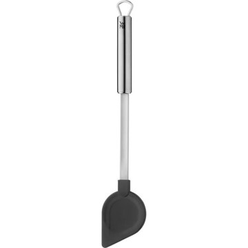 WMF - PROFI PLUS Stirring Spoon stainless steel/black