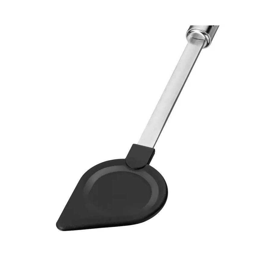 WMF - PROFI PLUS Stirring Spoon stainless steel/black