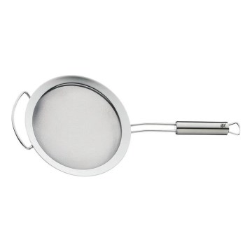 WMF - PROFI PLUS Strainer, Ø 12 cm