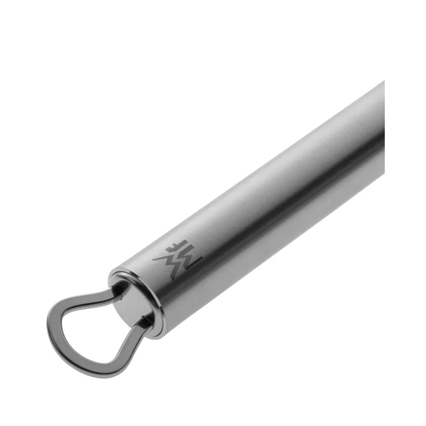 WMF - PROFI PLUS Strainer, Ø 12 cm