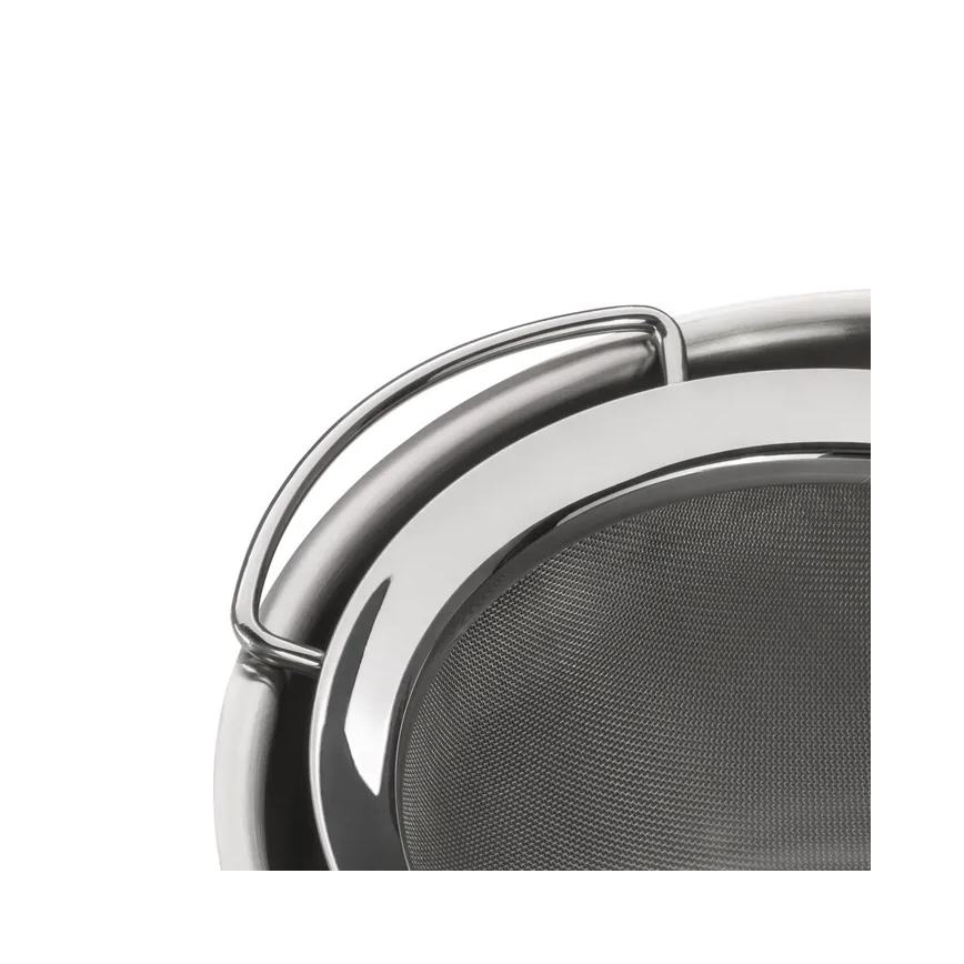 WMF - PROFI PLUS Strainer, Ø 12 cm