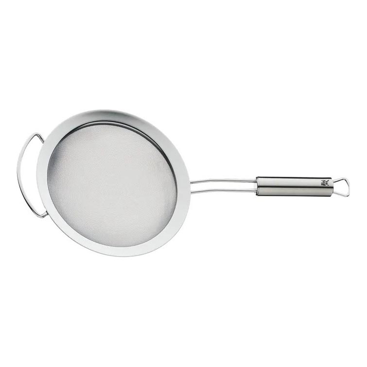 WMF - PROFI PLUS Strainer Ø 16 cm