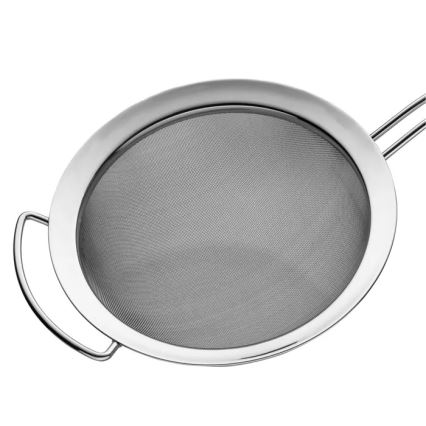 WMF - PROFI PLUS Strainer, Ø 8 cm