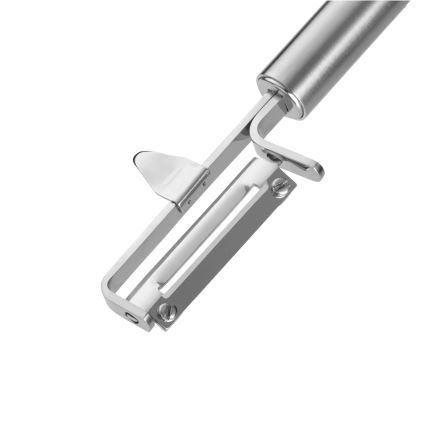 WMF - PROFI PLUS Swivel Peeler, Stainless Steel